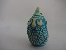 K98 N.106 - Wendefigur / Zwerg oder Igel