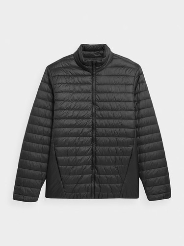 Herren daunenjacke winter - daunenjacke,