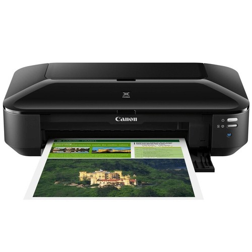 Canon pixma ix6850 - canon,