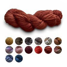 Manos Alpaka Wolle Garn