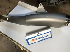 SUZUKI GSX R 1000 K9 L0-L2