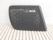 Original Audi A4 B5 Bose Lautsprecherabdeckung vorne rechts - 8D0035420A -