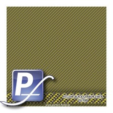 Wassertransferdruck Carbon