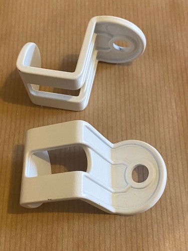 158450 ikea metall - 158450, 2