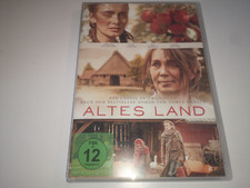 Altes Land | Zweiteiler nach