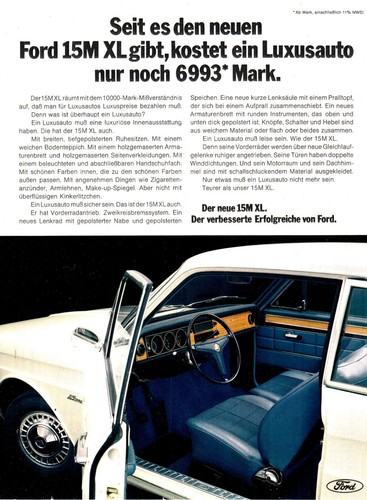 3w22193 alte reklame - 3w22193/, aus