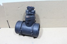 Luftmassenmesser Bosch 0280218031 Opel Corsa C Bj,2003