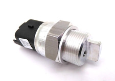 LPG Autogas BRC Druck-/