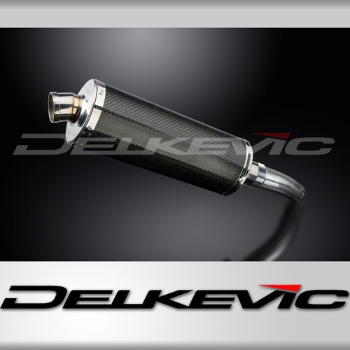 Suzuki gsxr750 2011 2016 - suzuki, 2011-2016