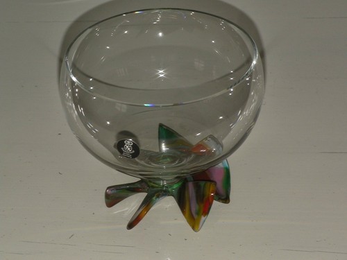 Schale 10cm blumenwiese von - schale,