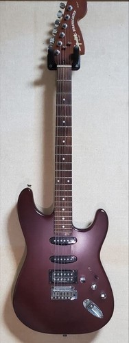 Squier fender fat - squier,