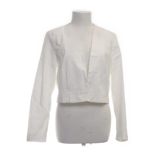 Esprit bolero größe 40 - esprit,, größe: