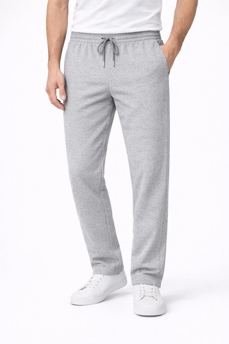 Jogginghose herren sommer - jogginghose,