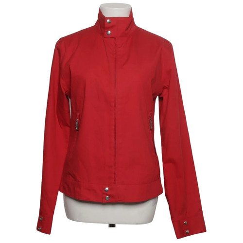 Nikita jacke damen größe - jacke,,