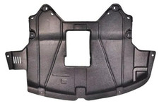 UNTERFAHRSCHUTZ MOTORSCHUTZ