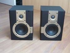 Nahfeldmonitore / PC