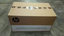 HP CC493-67912BULK
