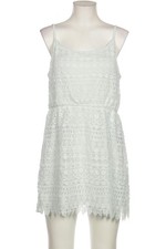 H&M Kleid Damen Dress