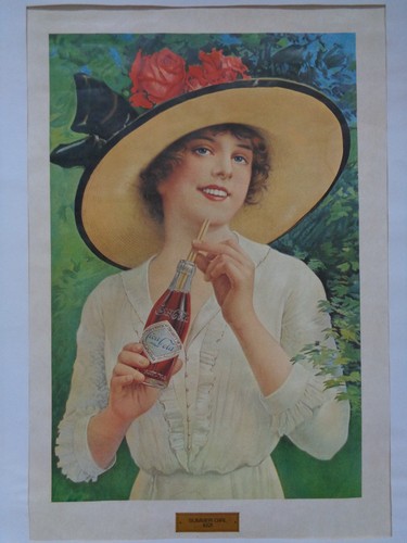 Originales coca cola - originales,