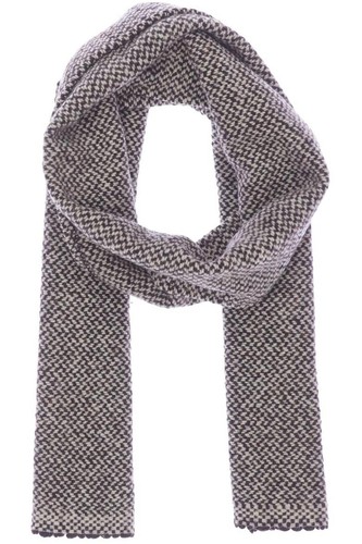 Seeberger schal damen tuch - damen,