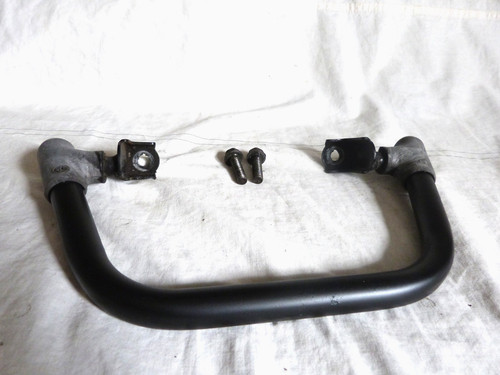 Honda cbr600f pc19 - ,