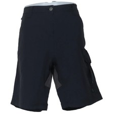 Musto Evolution, Outdoor