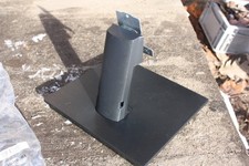 Original iiyama ProLite