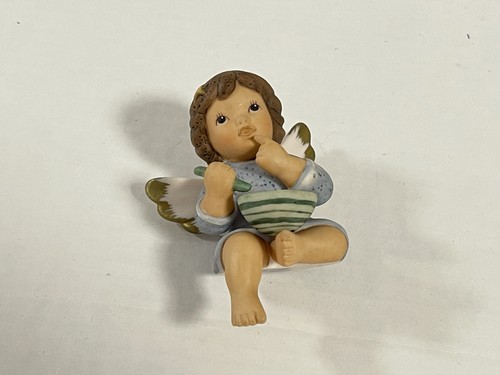 Goebel figur nina marco - figur,