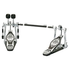 Fußmaschine Tama Iron Cobra