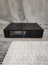 Onkyo TX-7520 Quartz