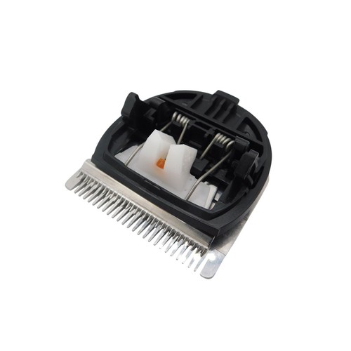 Babyliss 35009900 messer - messer, e990e