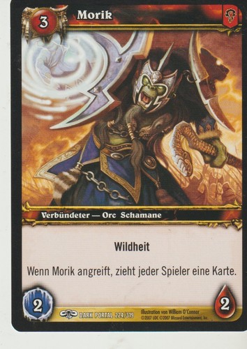 Wow karte world warcraft - world,