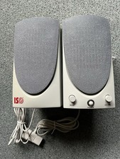 Computer Lautsprecher Boxen