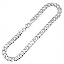NEU Armband Silberarmban