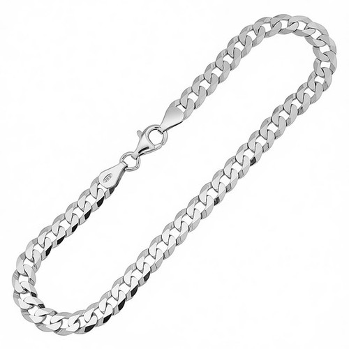 Neu armband silberarmban - neu,