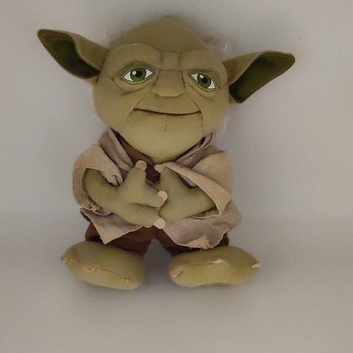 Underground toys star - underground,