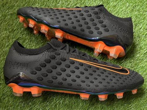 Nike phantom ultra - nike, venom