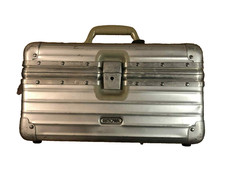 Rimowa Beauty Case OPAL 946.38