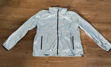 J. Lindeberg Hudson Golf