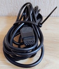 Joystick Verlängerungskabel