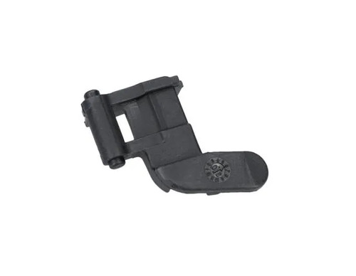 Bosch schalthebel 1612026029 - bosch,