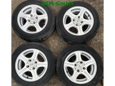 Alufelge Felge Alufelgen