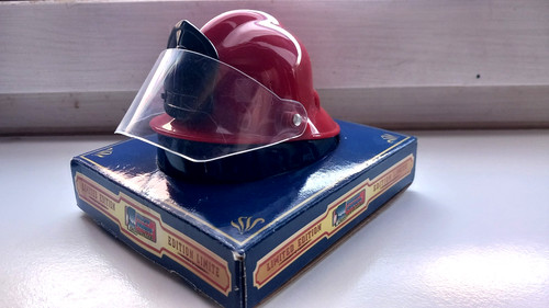 Code first choice mini - 3,