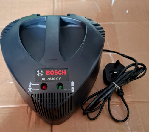 Original bosch 36v - original,