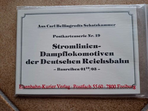 Carl bellingrodts schatzk - bellingrodts,