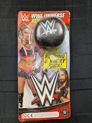 Vintage wwe universe - vintage,