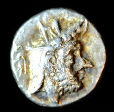 KINGS of PERSIS Vadfradad