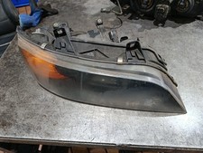 Orginal BMW Z3 E36 Roadster