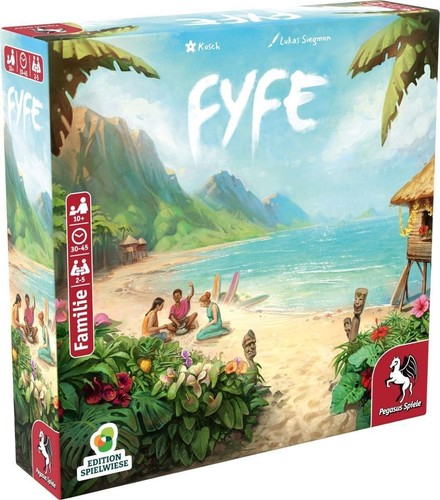 Auswahl brettspiele - brettspiele,