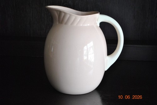 Alte riesige villeroy boch - ,